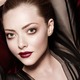 NEhE|[ {[e La beaute enigmatique 2012H~RNV