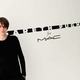 CɓMAC & Gareth Pugh Collection