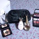 Dior zfBRt@2012 Grand Bal Collection