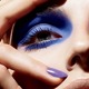 52 MAC Fashion SetsRNVA܂恚