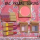 MAC x Prabal Gurung Collection r[AXEHb`