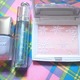 Dior ACV[J[RNV