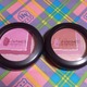 MAC Vera Collection