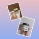 honey glossyinj[ObV[j CXgVL[ wA}XN