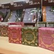 @cosme nippoñJ[RX߂II