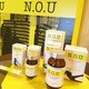 ANeBu40TvguhyN.O.U - GkI[[ -zaI