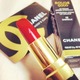 ʂȃ[W CHANEL(gpǋL)