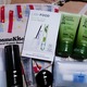 CosmeKitchen Starter kit