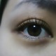 ܂p[}Ńpb`eye