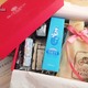 kƏBLOOMBOX