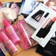 yDyzKOSE Beauty Festa 2018̂yYiOҁj
