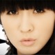 PerfumeE䂩̃CN^I