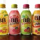 āAbɂȂ́Bb3 F G[UCE`RBBXp[NO
