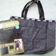 LeSportsacb2011 Spring&Summer |Pb^uobO