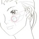 30ォ̃AΓǂ݃CNp@``[Nҁ`