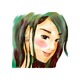 30ォ̃AΓǂ݃CNp@`̑`