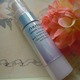 SHISEIDO zCg[Zg uCeVu X|bg^[QeBO Z{vł