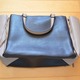 mallika flicka* bag