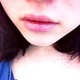 KɂȂ郊bvIIHH