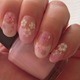 E#:*:#E Nadeshiko French NAIL E#:*:#E