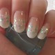 B*BRamune NAIL B*B