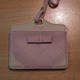 BBBBSamantha Vega  Bag ^^ BBBB 