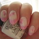 ߥ:,ߥ:, Cosmos French NAIL ߥ:,ߥ:,