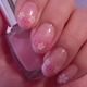 ߥ:,ߥ:, Flower NAIL [Hach-clo[ Ver. :,ߥ:,