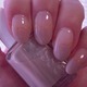 ~*~ Milk Tea French NAIL  ~*~