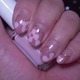 * K* a study; an etude (K NAIL )OOG * K*