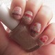 :*::*: Nordic NAIL :*::*: