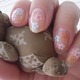 ~*:._.:*~ CȒP NAIL ~*:._.:*~