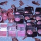 *** n}蔃Collection><i`[Nҁj***