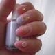  Short French NAIL 