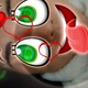ʖ