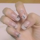 naildesign@QOPQCPO`