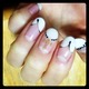 naildesign@QOPQCPP`