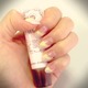 naildesign@QOPRCT`