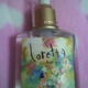 Loretta