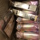 BEAUTY DAY肪Ɓ`I