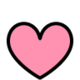߂̉ϕi CXr[eB[wh}eBbNyA@gCALbgx