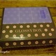 GlossyBox ! {㗤INX}XXyV{bNXOOc