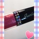\Ô`Q@OX@_tF[`