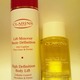 CLARINS̓MACe