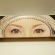 ̏\aqڎwā