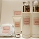 JILL STUART Relax fr[