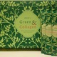 e`Green&Collagen