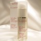 CLARINS̃ACPAŃpb`傫ȖڌɁ