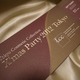 TCC X'mas Party܂ 5