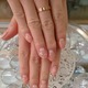 Cartier̃uO